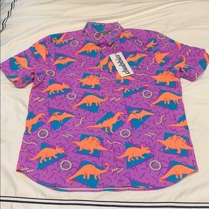 Brand new Chubbies shirt size XL Men’s